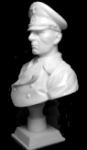 54___DS_DMB21_GERMAN GENERAL ROMEL  _BUST.jpg